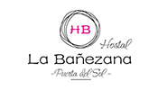 La Banezana